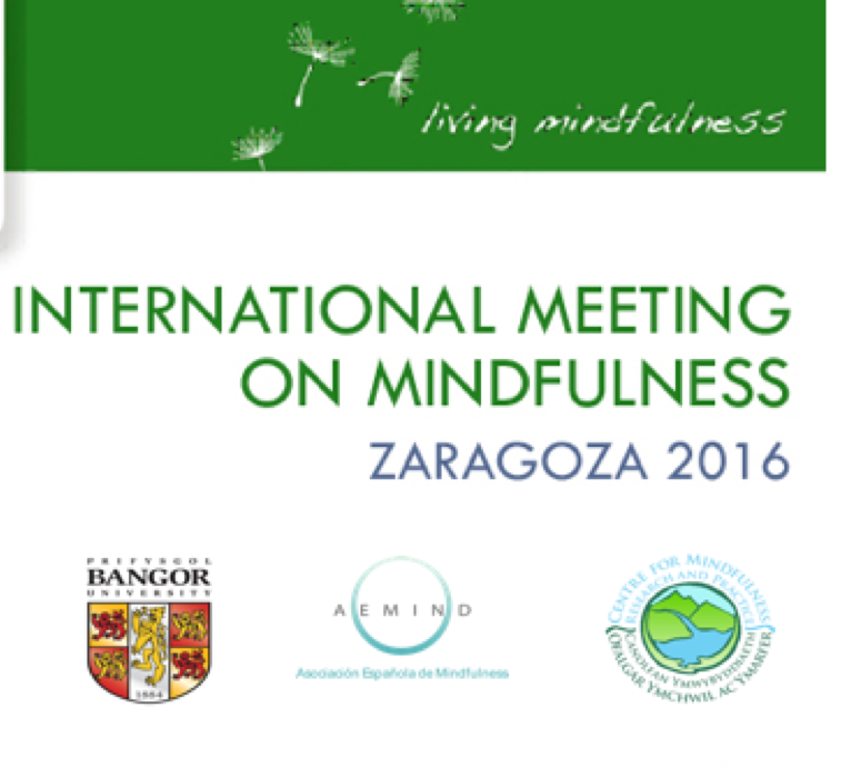 zaragoza-international-meeting-mindfulness-inself