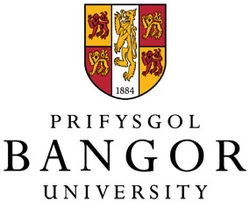 Bangor_University_logo