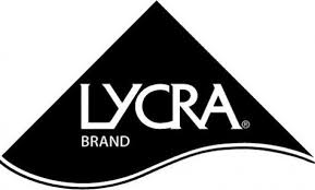 lycra-brand-logo