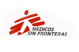 medicos-sin-fronteras-logo