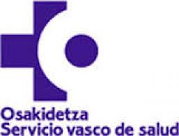 osakidetza-servicio-vasco-salud-logo