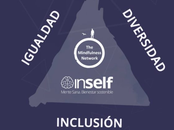 igualdad-diversidad-inclusion-inself
