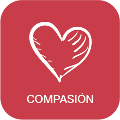 icono-compasion-inself-2